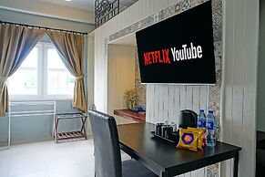 Montree Phuket Hotel