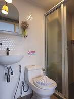 Montree Phuket Hotel
