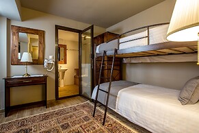 La Noi Guesthouse