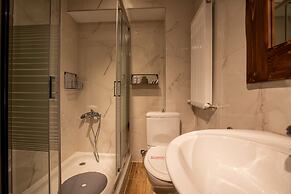 La Noi Guesthouse