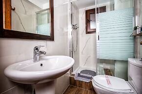 La Noi Guesthouse