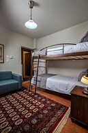 La Noi Guesthouse