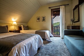 La Noi Guesthouse