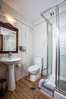 La Noi Guesthouse
