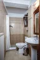 La Noi Guesthouse