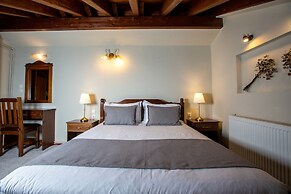 La Noi Guesthouse