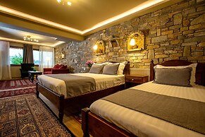 La Noi Guesthouse