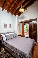 La Noi Guesthouse