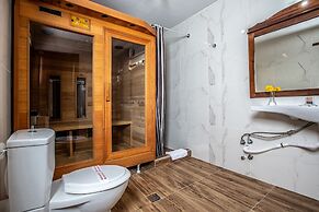 La Noi Guesthouse