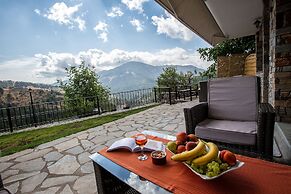 La Noi Guesthouse