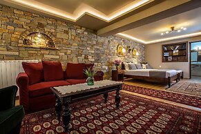 La Noi Guesthouse