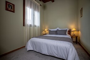 La Noi Guesthouse
