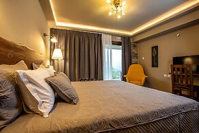 La Noi Guesthouse