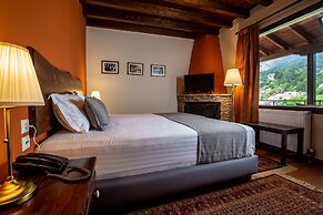La Noi Guesthouse