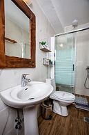 La Noi Guesthouse