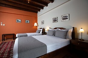 La Noi Guesthouse