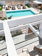 Shambhala Fuerteventura