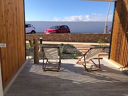 Shambhala Fuerteventura