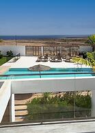 Shambhala Fuerteventura