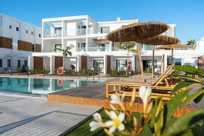 Shambhala Fuerteventura
