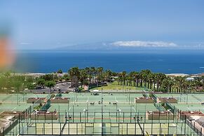 Los Jardines de Abama Suites & Villas