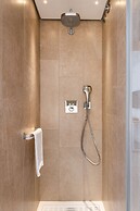 Los Jardines de Abama Suites & Villas