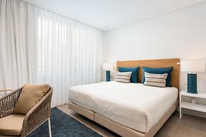 Los Jardines de Abama Suites & Villas