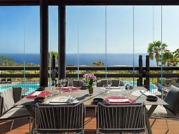 Los Jardines de Abama Suites & Villas