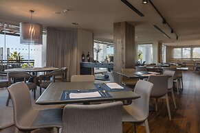 Los Jardines de Abama Suites & Villas