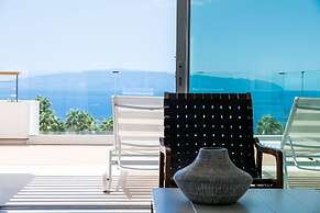 Los Jardines de Abama Suites & Villas