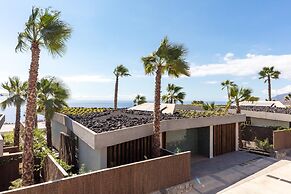 Los Jardines de Abama Suites & Villas