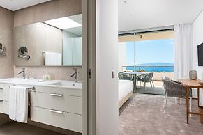 Los Jardines de Abama Suites & Villas