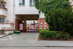 Ursynow Apartments by Renters