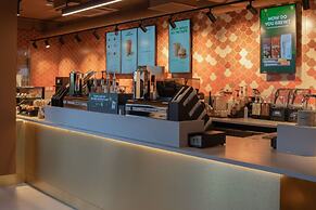 Village Hotel Bracknell