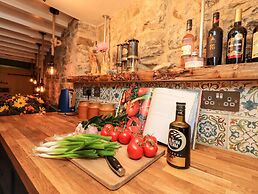 Bonny Bits Cottage