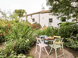 Bonny Bits Cottage