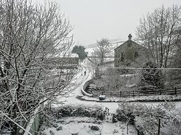 Bonny Bits Cottage