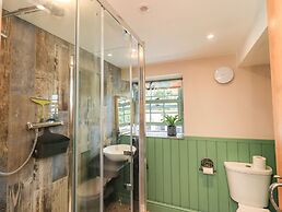 Bonny Bits Cottage