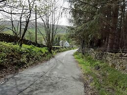 Bonny Bits Cottage