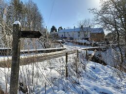 Bonny Bits Cottage
