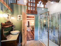 Bonny Bits Cottage