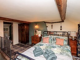 Bonny Bits Cottage