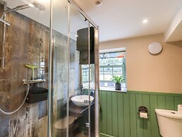 Bonny Bits Cottage
