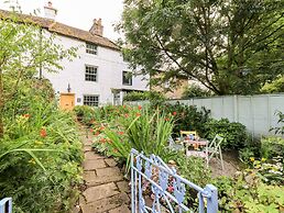 Bonny Bits Cottage