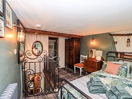 Bonny Bits Cottage