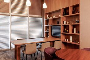 Courtyard by Marriott Mexicali