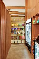 Courtyard by Marriott Mexicali