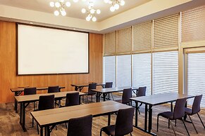 Courtyard by Marriott Mexicali