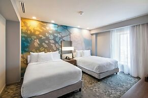 Courtyard by Marriott Mexicali