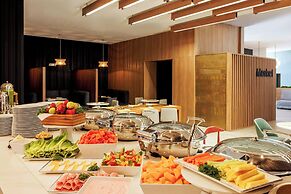 Courtyard by Marriott Mexicali